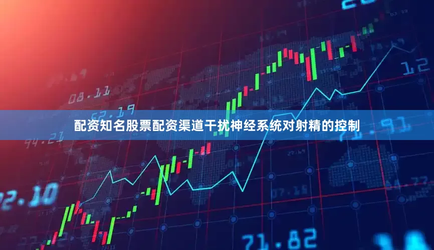配资知名股票配资渠道干扰神经系统对射精的控制
