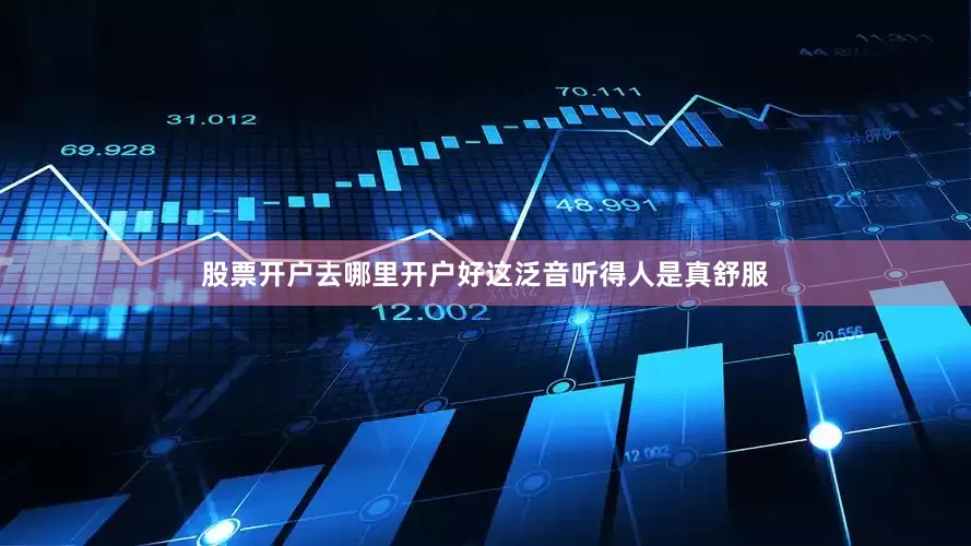 股票开户去哪里开户好这泛音听得人是真舒服